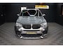 BMW X5 M / Pano / Softcl / B&O / Stoelverk / Stuurverw / Memory / Luchtv / Cut-out / Full option