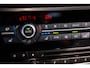 BMW X5 M / Pano / Softcl / B&O / Stoelverk / Stuurverw / Memory / Luchtv / Cut-out / Full option