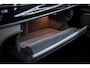 BMW X5 M / Pano / Softcl / B&O / Stoelverk / Stuurverw / Memory / Luchtv / Cut-out / Full option
