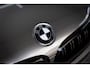 BMW X5 M / Pano / Softcl / B&O / Stoelverk / Stuurverw / Memory / Luchtv / Cut-out / Full option