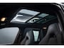 BMW X5 M / Pano / Softcl / B&O / Stoelverk / Stuurverw / Memory / Luchtv / Cut-out / Full option