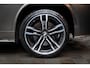 BMW X5 M / Pano / Softcl / B&O / Stoelverk / Stuurverw / Memory / Luchtv / Cut-out / Full option