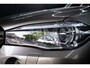 BMW X5 M / Pano / Softcl / B&O / Stoelverk / Stuurverw / Memory / Luchtv / Cut-out / Full option