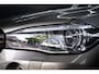 BMW X5 M / Pano / Softcl / B&O / Stoelverk / Stuurverw / Memory / Luchtv / Cut-out / Full option