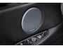 BMW X5 M / Pano / Softcl / B&O / Stoelverk / Stuurverw / Memory / Luchtv / Cut-out / Full option