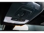 BMW X5 M / Pano / Softcl / B&O / Stoelverk / Stuurverw / Memory / Luchtv / Cut-out / Full option