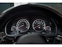BMW X5 M / Pano / Softcl / B&O / Stoelverk / Stuurverw / Memory / Luchtv / Cut-out / Full option