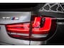 BMW X5 M / Pano / Softcl / B&O / Stoelverk / Stuurverw / Memory / Luchtv / Cut-out / Full option
