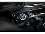 BMW X5 M / Pano / Softcl / B&O / Stoelverk / Stuurverw / Memory / Luchtv / Cut-out / Full option