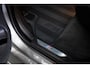 BMW X5 M / Pano / Softcl / B&O / Stoelverk / Stuurverw / Memory / Luchtv / Cut-out / Full option