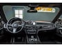 BMW X5 M / Pano / Softcl / B&O / Stoelverk / Stuurverw / Memory / Luchtv / Cut-out / Full option