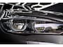 BMW X5 M / Pano / Softcl / B&O / Stoelverk / Stuurverw / Memory / Luchtv / Cut-out / Full option