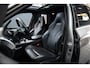 BMW X5 M / Pano / Softcl / B&O / Stoelverk / Stuurverw / Memory / Luchtv / Cut-out / Full option