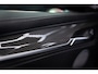 BMW X5 M / Pano / Softcl / B&O / Stoelverk / Stuurverw / Memory / Luchtv / Cut-out / Full option