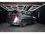 BMW X5 M / Pano / Softcl / B&O / Stoelverk / Stuurverw / Memory / Luchtv / Cut-out / Full option