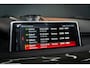 BMW X5 M / Pano / Softcl / B&O / Stoelverk / Stuurverw / Memory / Luchtv / Cut-out / Full option