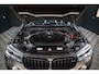 BMW X5 M / Pano / Softcl / B&O / Stoelverk / Stuurverw / Memory / Luchtv / Cut-out / Full option