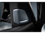 BMW X5 M / Pano / Softcl / B&O / Stoelverk / Stuurverw / Memory / Luchtv / Cut-out / Full option
