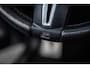 BMW X5 M / Pano / Softcl / B&O / Stoelverk / Stuurverw / Memory / Luchtv / Cut-out / Full option