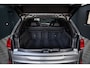 BMW X5 M / Pano / Softcl / B&O / Stoelverk / Stuurverw / Memory / Luchtv / Cut-out / Full option