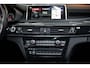 BMW X5 M / Pano / Softcl / B&O / Stoelverk / Stuurverw / Memory / Luchtv / Cut-out / Full option