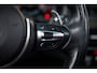 BMW X5 M / Pano / Softcl / B&O / Stoelverk / Stuurverw / Memory / Luchtv / Cut-out / Full option