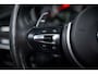 BMW X5 M / Pano / Softcl / B&O / Stoelverk / Stuurverw / Memory / Luchtv / Cut-out / Full option