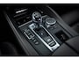 BMW X5 M / Pano / Softcl / B&O / Stoelverk / Stuurverw / Memory / Luchtv / Cut-out / Full option