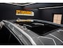 BMW X5 M / Pano / Softcl / B&O / Stoelverk / Stuurverw / Memory / Luchtv / Cut-out / Full option