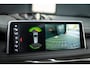 BMW X5 M / Pano / Softcl / B&O / Stoelverk / Stuurverw / Memory / Luchtv / Cut-out / Full option