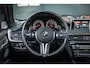 BMW X5 M / Pano / Softcl / B&O / Stoelverk / Stuurverw / Memory / Luchtv / Cut-out / Full option