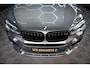 BMW X5 M / Pano / Softcl / B&O / Stoelverk / Stuurverw / Memory / Luchtv / Cut-out / Full option