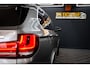 BMW X5 M / Pano / Softcl / B&O / Stoelverk / Stuurverw / Memory / Luchtv / Cut-out / Full option