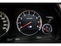 BMW X5 M / Pano / Softcl / B&O / Stoelverk / Stuurverw / Memory / Luchtv / Cut-out / Full option