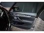 BMW X5 M / Pano / Softcl / B&O / Stoelverk / Stuurverw / Memory / Luchtv / Cut-out / Full option