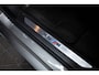 BMW X5 M / Pano / Softcl / B&O / Stoelverk / Stuurverw / Memory / Luchtv / Cut-out / Full option