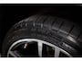 BMW X5 M / Pano / Softcl / B&O / Stoelverk / Stuurverw / Memory / Luchtv / Cut-out / Full option