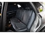 BMW X5 M / Pano / Softcl / B&O / Stoelverk / Stuurverw / Memory / Luchtv / Cut-out / Full option