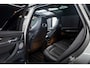 BMW X5 M / Pano / Softcl / B&O / Stoelverk / Stuurverw / Memory / Luchtv / Cut-out / Full option
