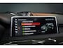 BMW X5 M / Pano / Softcl / B&O / Stoelverk / Stuurverw / Memory / Luchtv / Cut-out / Full option