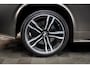 BMW X5 M / Pano / Softcl / B&O / Stoelverk / Stuurverw / Memory / Luchtv / Cut-out / Full option