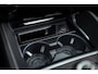 BMW X5 M / Pano / Softcl / B&O / Stoelverk / Stuurverw / Memory / Luchtv / Cut-out / Full option