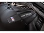 BMW X5 M / Pano / Softcl / B&O / Stoelverk / Stuurverw / Memory / Luchtv / Cut-out / Full option