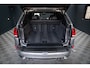 BMW X5 M / Pano / Softcl / B&O / Stoelverk / Stuurverw / Memory / Luchtv / Cut-out / Full option