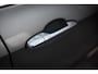 BMW X5 M / Pano / Softcl / B&O / Stoelverk / Stuurverw / Memory / Luchtv / Cut-out / Full option