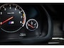 BMW X5 M / Pano / Softcl / B&O / Stoelverk / Stuurverw / Memory / Luchtv / Cut-out / Full option