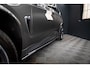 BMW X5 M / Pano / Softcl / B&O / Stoelverk / Stuurverw / Memory / Luchtv / Cut-out / Full option