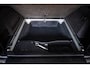 BMW X5 M / Pano / Softcl / B&O / Stoelverk / Stuurverw / Memory / Luchtv / Cut-out / Full option