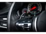 BMW X5 M / Pano / Softcl / B&O / Stoelverk / Stuurverw / Memory / Luchtv / Cut-out / Full option