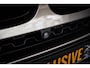 BMW X5 M / Pano / Softcl / B&O / Stoelverk / Stuurverw / Memory / Luchtv / Cut-out / Full option